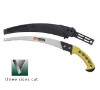 pruning saw (OK9002)