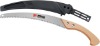 pruning saw (OK9005)