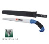 pruning saw(Ok8004)