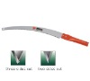 pruning saw (Ok8058)