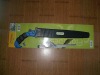 pruning saw ok8004