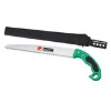 pruning saw (ok8006)