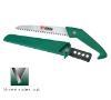 pruning saw ( ok8008)