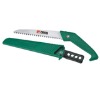 pruning saw (ok8008)