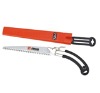 pruning saw (ok8009)