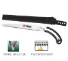 pruning saw (ok8010)