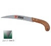 pruning saw(ok8041)