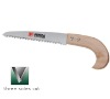 pruning saw (ok8042)