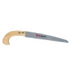 pruning saw (ok8042)