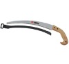 pruning saw ( ok8046 )