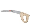 pruning saw( ok8049 )