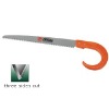 pruning saw(ok8051)