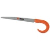 pruning saw(ok8051)