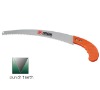 pruning saw (ok8052)