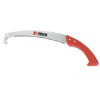 pruning saw (ok8053)