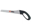 pruning saw (ok8054)