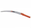 pruning saw(ok8057)