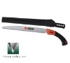 pruning saw(ok9001)