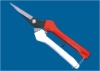pruning scissors