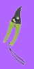 pruning shear