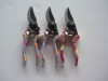 pruning shear