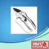 pruning shear