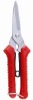 pruning shear