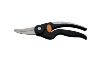 pruning shear