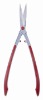pruning shear
