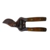 pruning shear