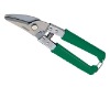 pruning shear