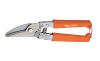 pruning shear