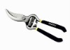 pruning shear