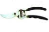 pruning shear