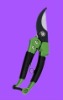 pruning shear