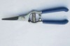 pruning shear