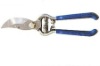 pruning shear