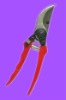 pruning shear