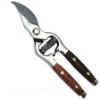 pruning shear