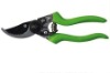 pruning shear