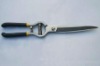 pruning shear