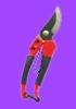 pruning shear