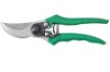 pruning shear