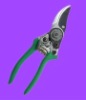 pruning shear