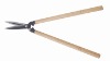 pruning shear