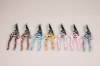 pruning shears