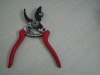 pruning shears