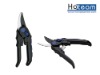 pruning shears / garden scissors / branch scissors