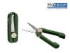 pruning shears / garden scissors / garden tools