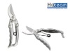 pruning shears / garden shears / pruner